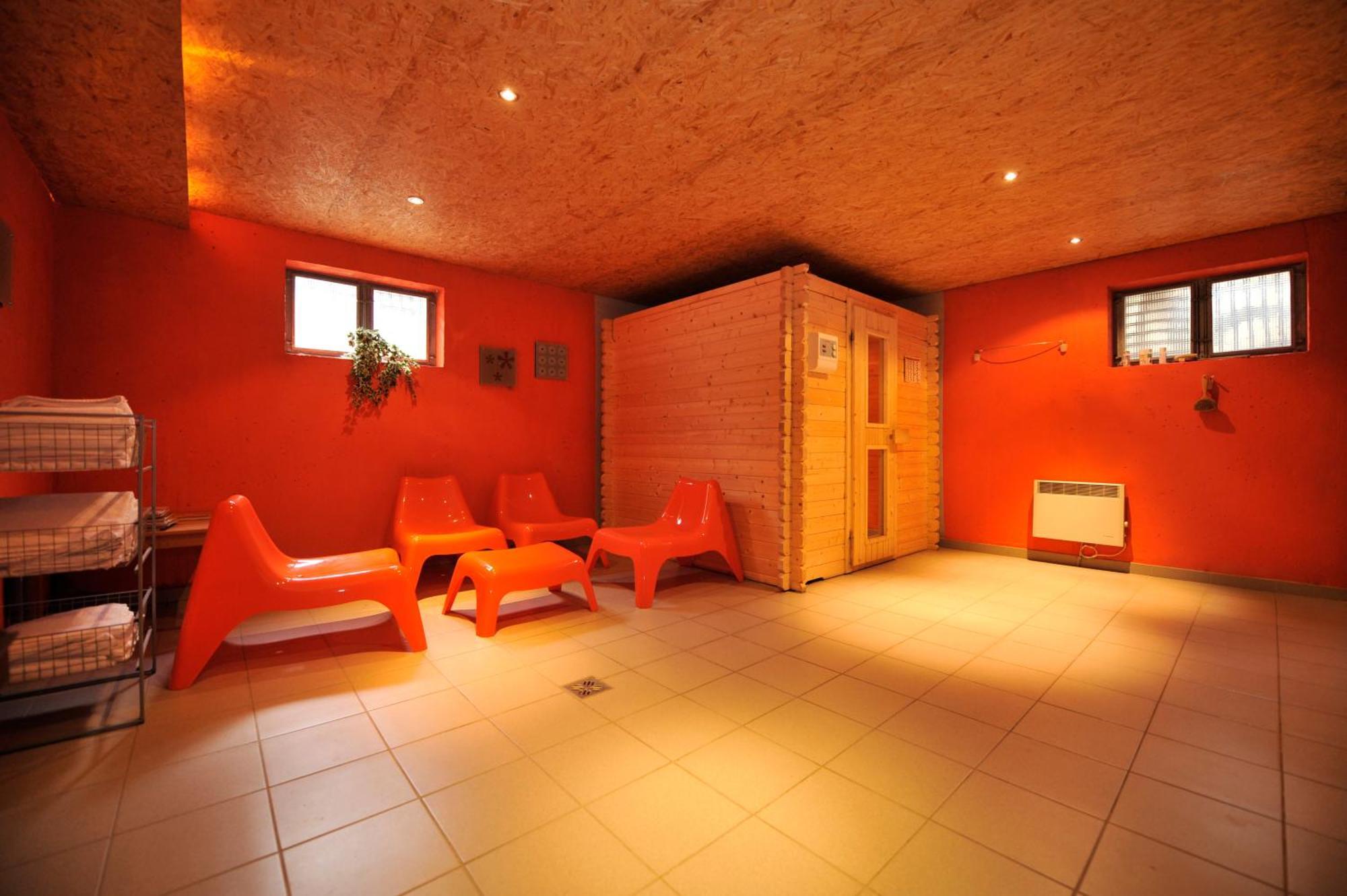 Apartmenthaus Rapplhof Haus im Ennstal Exterior foto